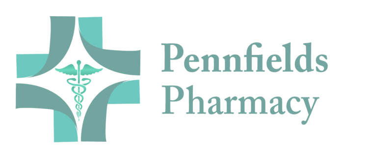 Pennfields Pharmacy