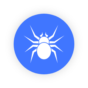 Insects Icon